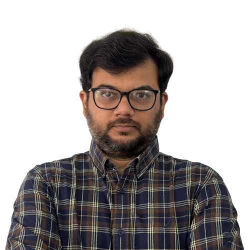Author photo