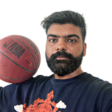 Essentiallysports author