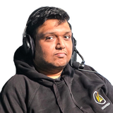 Essentiallysports author