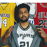 Essentiallysports author