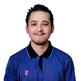 Essentiallysports author