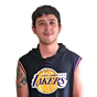 Essentiallysports author