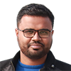 Essentiallysports author