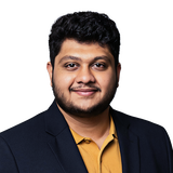 Essentiallysports author