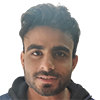 Essentiallysports author