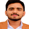 Essentiallysports author