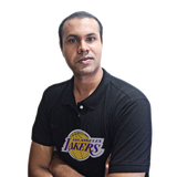 Essentiallysports author