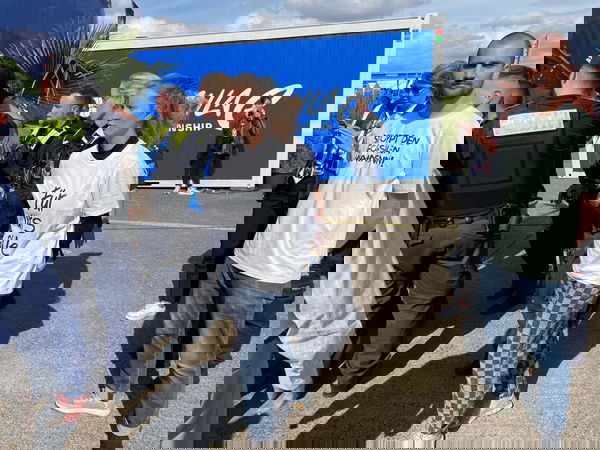 feature-image