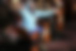 article-image
