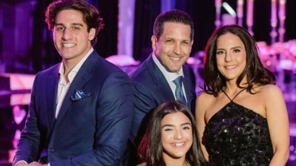 article-image
