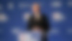 Adam Silver in Paris