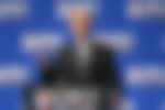 Image for “Do Better”: World’s Best Chess Player Calls Out NBA for ‘Spoiling’ Knicks’
Finals Opponent After League’s Slip-Up Goes Viral