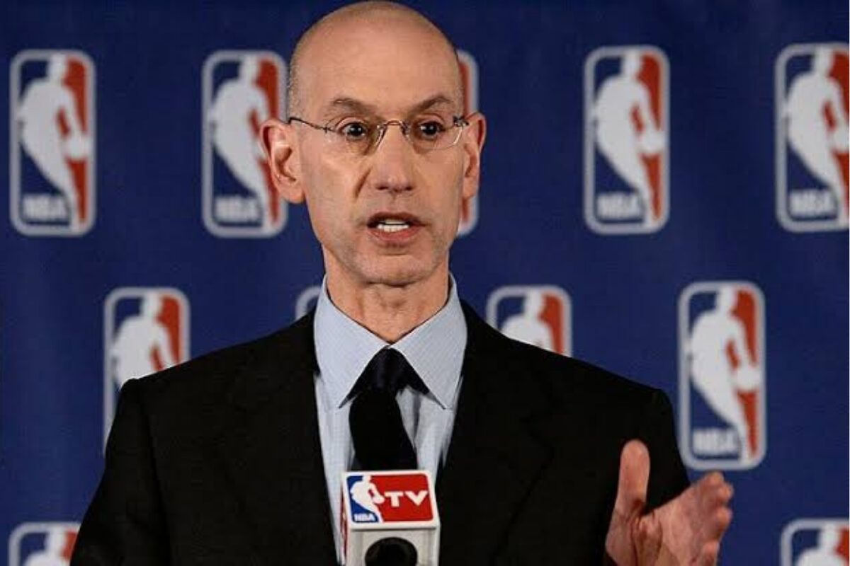 什麼是一球罰球規則?解釋 NBA 申辦 2026 年夏季聯賽
