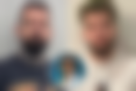 Adam22, Ray J, Adin Ross