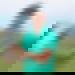 article-image