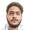 Essentiallysports author