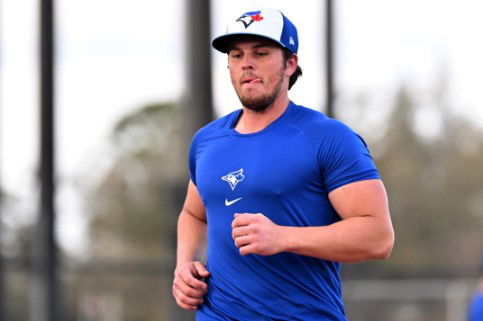 Is Addison Barger’s Father a Millionaire? Inside His Parents’ Wealth and Background