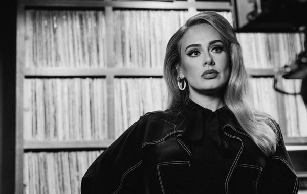 AdeleInterview-news