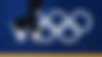 ISU, Olympic