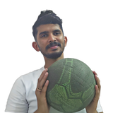 Essentiallysports author