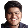 Essentiallysports author