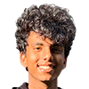 Essentiallysports author