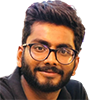 Essentiallysports author
