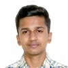 Essentiallysports author