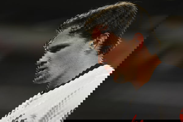 feature-image