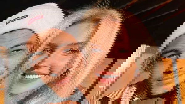 feature-image