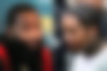 Adrien Broner, Gervonta Davis