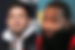Adrien Broner, Henry Cejudo