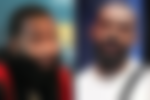 Adrien Broner, Jon Jones