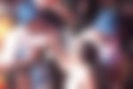Image for Fans Beg Adrien Broner to “Get Sober” After Embarrassing Rubi Rose Moment With
Floyd Mayweather’s Daughter
