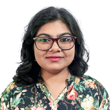 Essentiallysports author