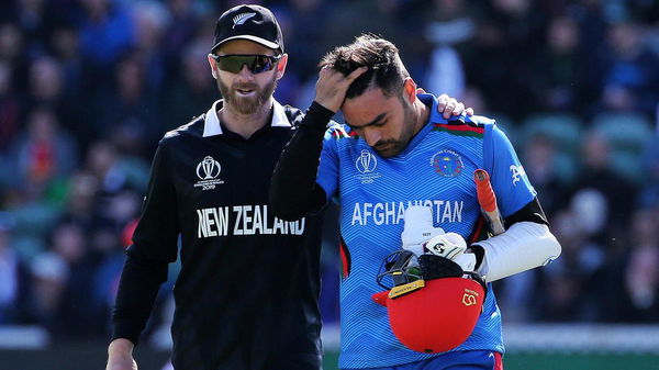 Afghanistan-Rashid-Khan-New-Zealand