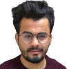 Essentiallysports author