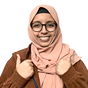 Essentiallysports author