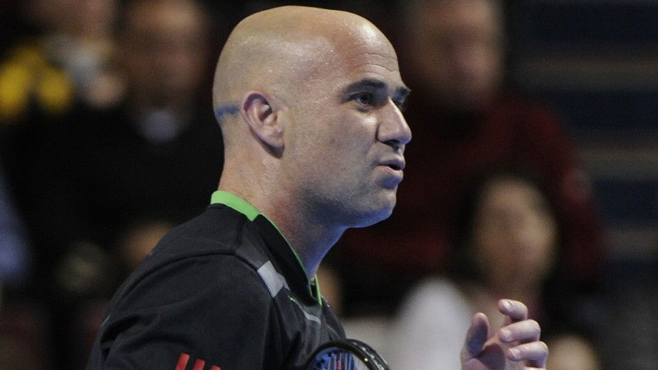 Sinner Faces Awkward Djokovic Question During Elevator Encounter in Doha