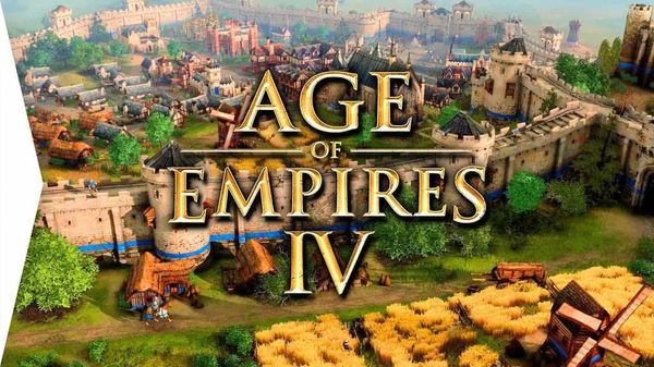 Age-of-Empires-IV-expansion-packs-dlcs-Gadgetsngaming