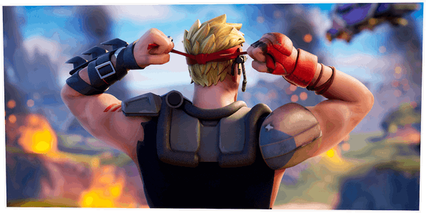 article-image