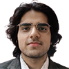 Essentiallysports author