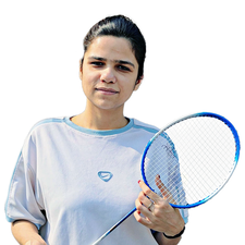Ahana Chatterjee
