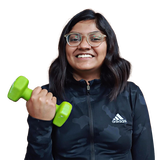 Essentiallysports author
