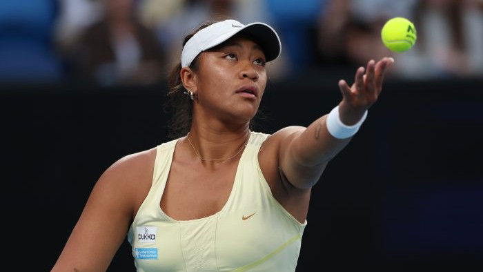 3 Tennis Pros Face Suspension After Breaking Anti-Corruption Rules