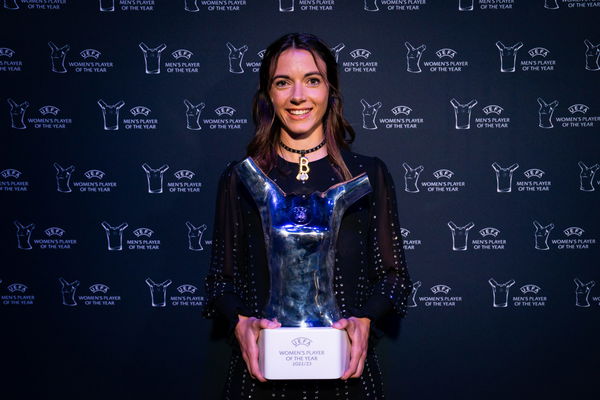article-image