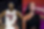 Image for A’ja Wilson Has the Perfect Response After Boyfriend Bam Adebayo Rewrites NBA
History