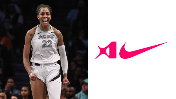 A&#8217;ja Wilson