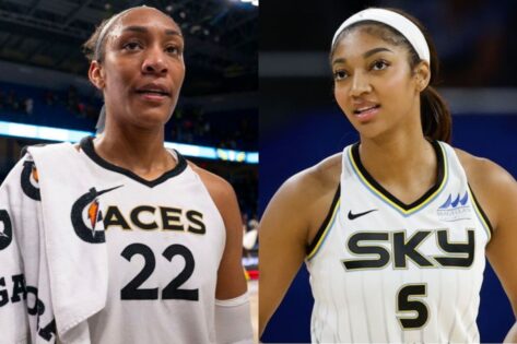 Las Vegas Aces vs Chicago Sky: Injury Report, Starting 5, Prediction and More on Tonight’s WNBA Preview