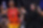 Image for A’ja Wilson, Caitlin Clark Headline MVP Debate as WNBA Analyst Delivers Verdict
on “Lead” Frontrunner